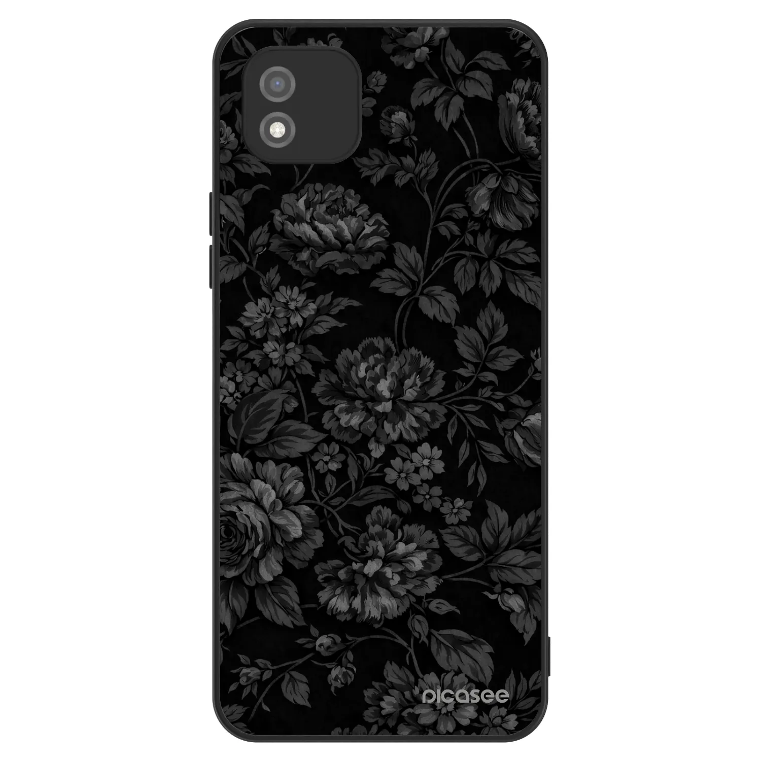 Picasee ULTIMATE CASE für Realme C11 (2021) - Dark Romance