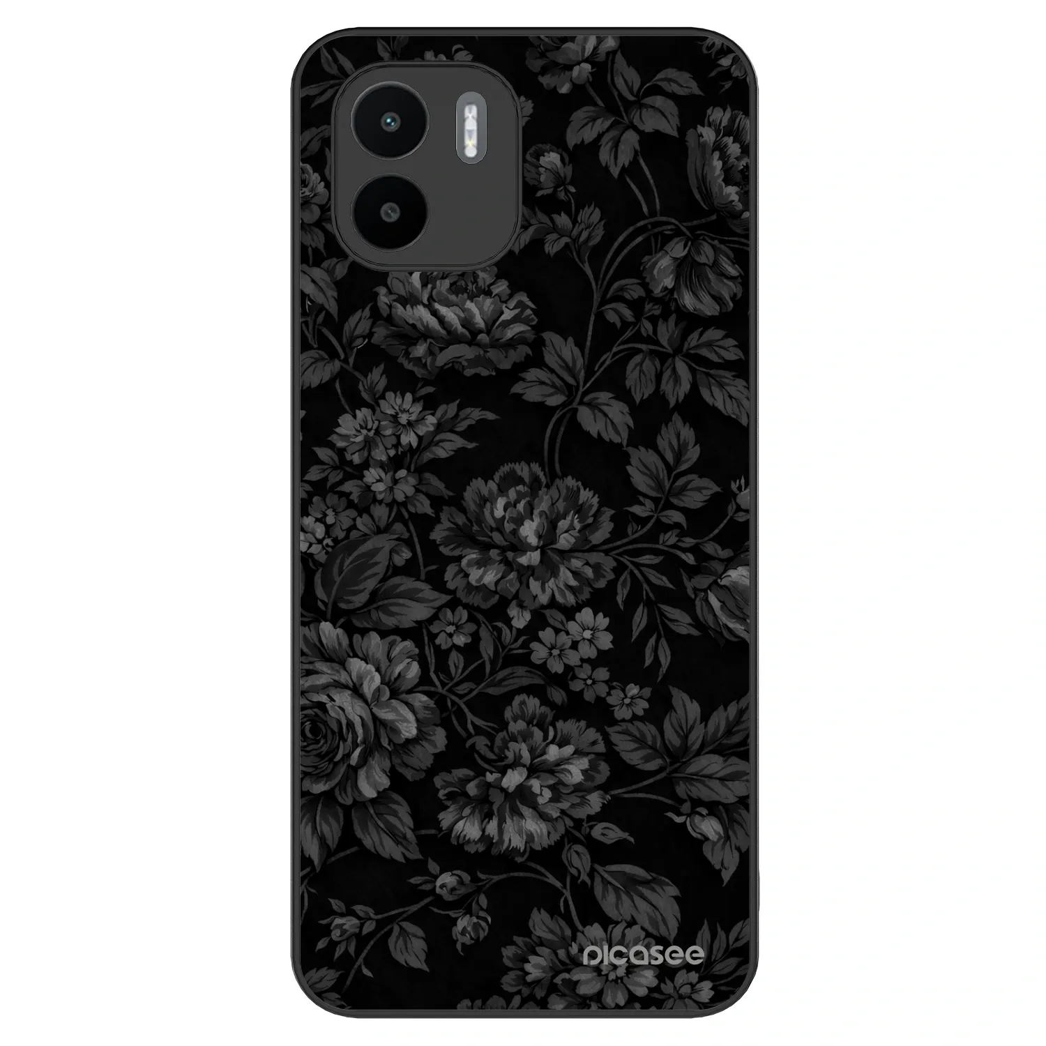 Picasee ULTIMATE CASE für Xiaomi Redmi A1 - Dark Romance
