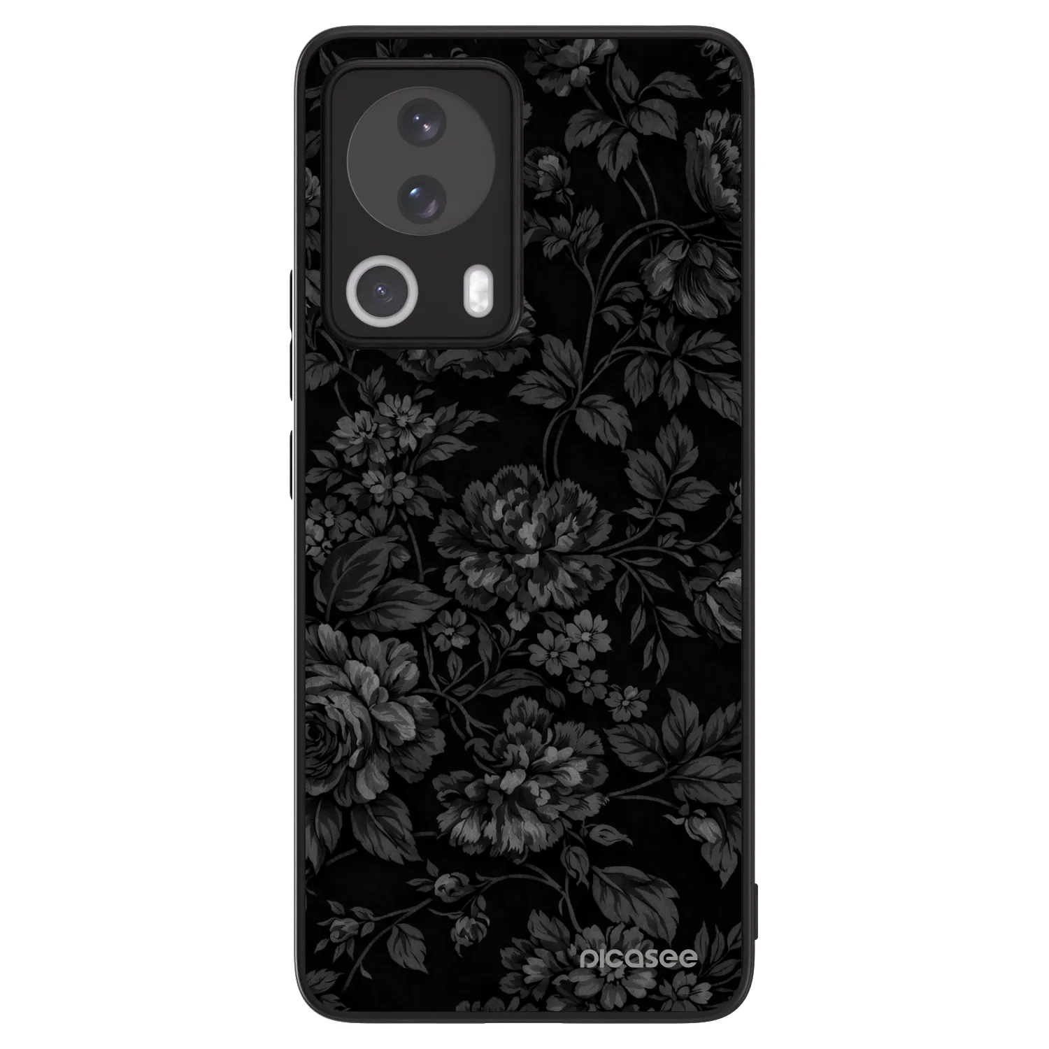 Picasee ULTIMATE CASE für Xiaomi 13 Lite - Dark Romance