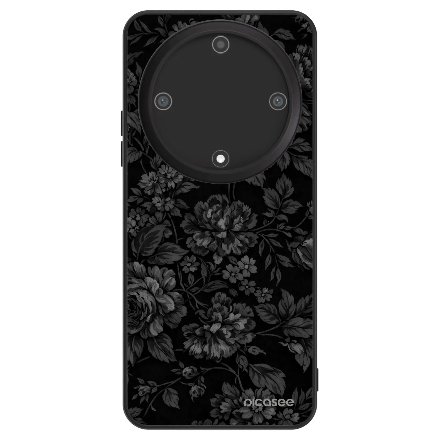 Picasee ULTIMATE CASE für Honor Magic5 Lite 5G - Dark Romance