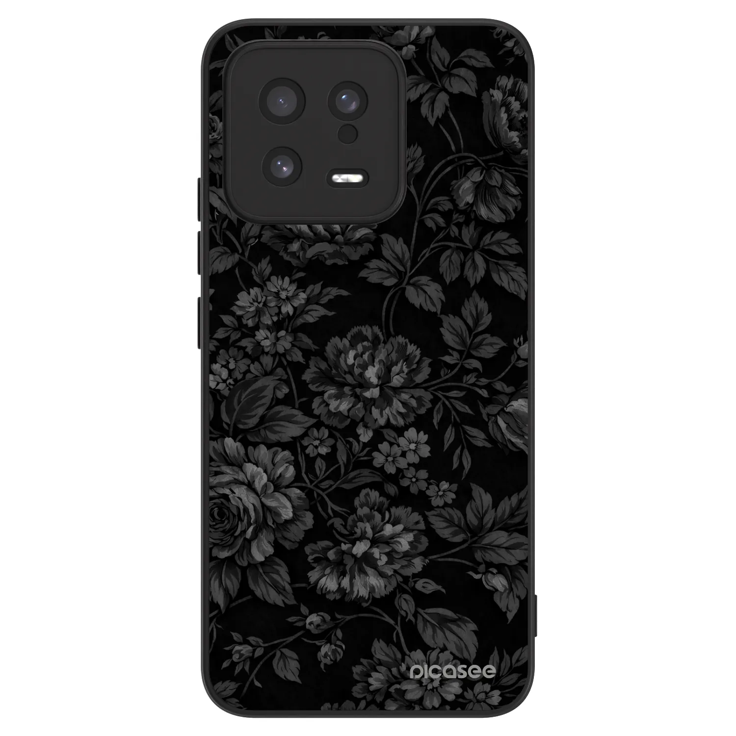 Picasee ULTIMATE CASE für Xiaomi 13 - Dark Romance
