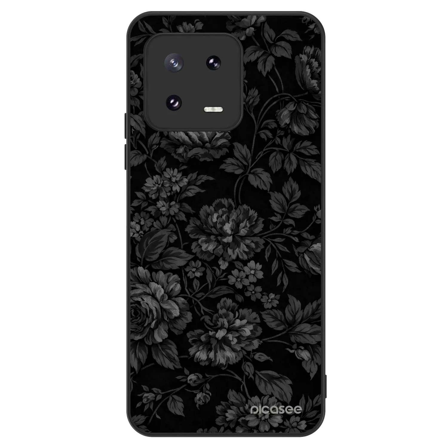 Picasee ULTIMATE CASE für Xiaomi 13 Pro - Dark Romance