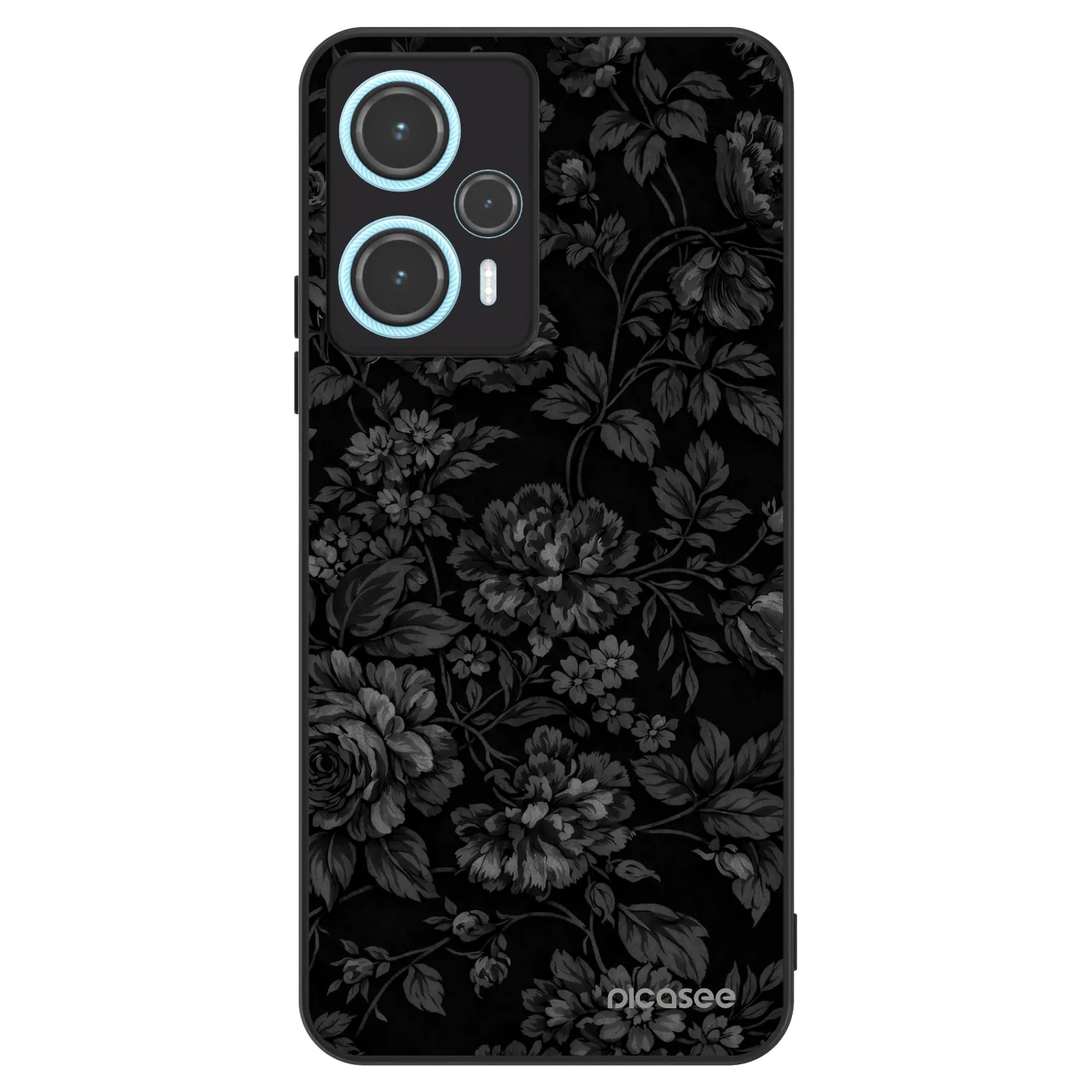 Picasee ULTIMATE CASE für Xiaomi Poco F5 - Dark Romance