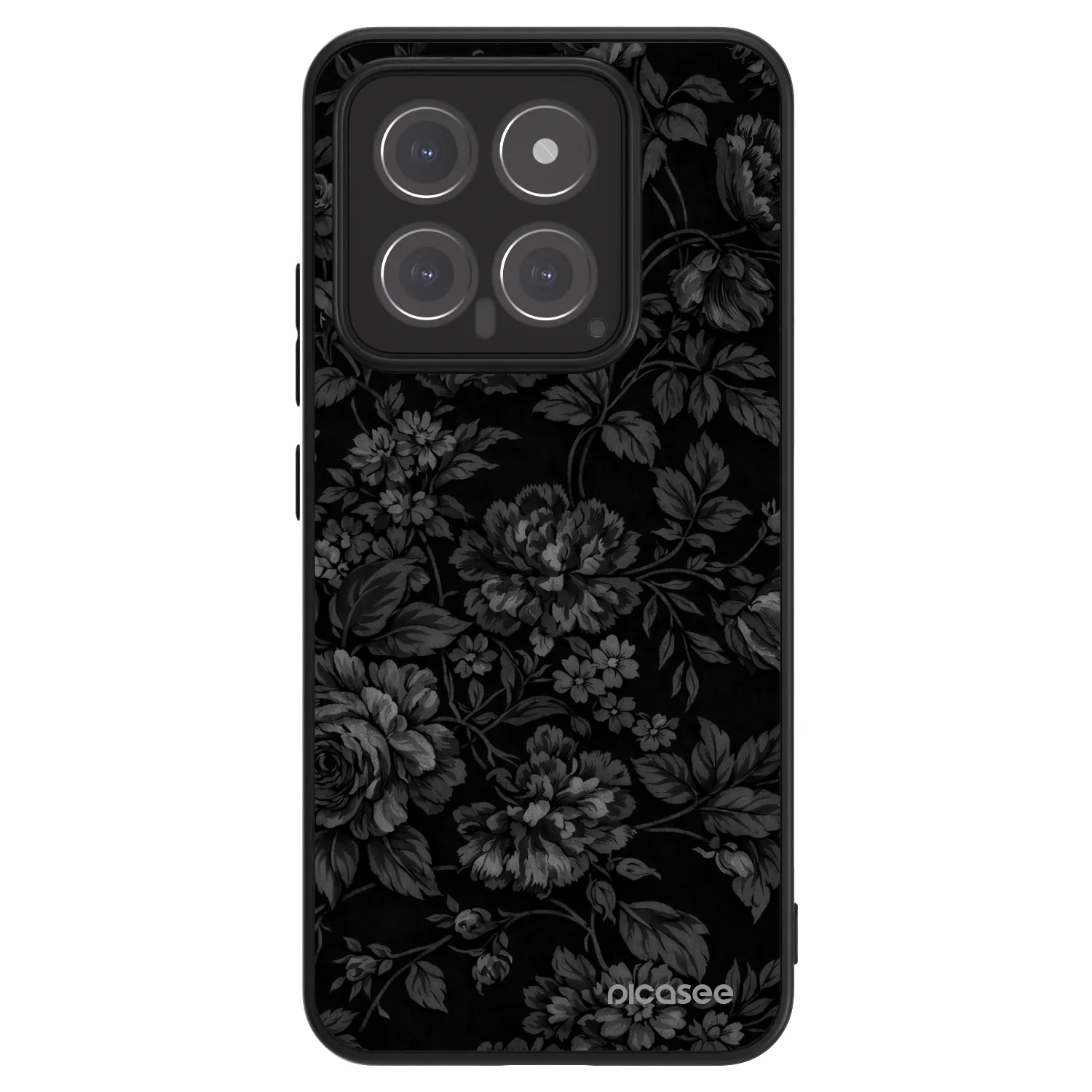 Picasee ULTIMATE CASE für Xiaomi 14 - Dark Romance