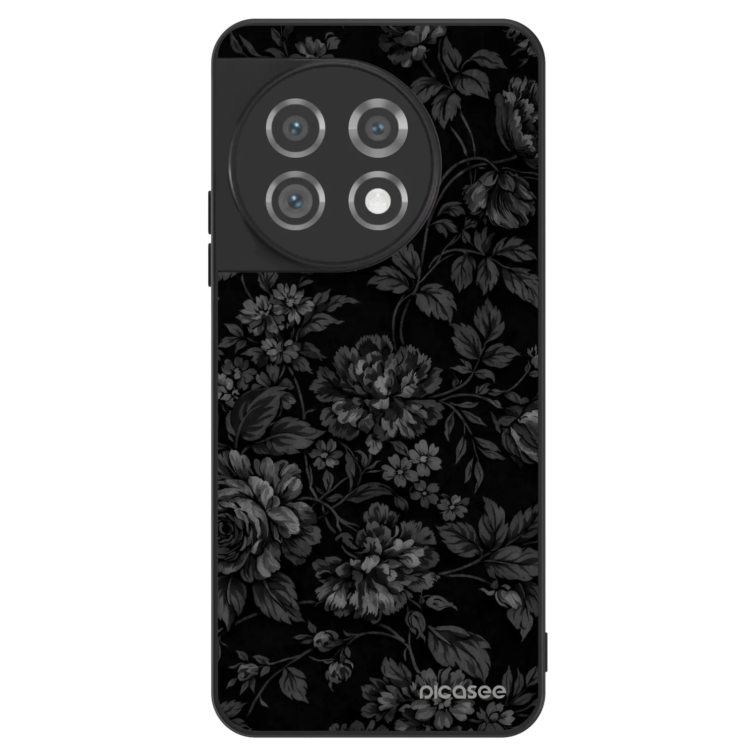 Picasee ULTIMATE CASE für OnePlus 11 5G - Dark Romance