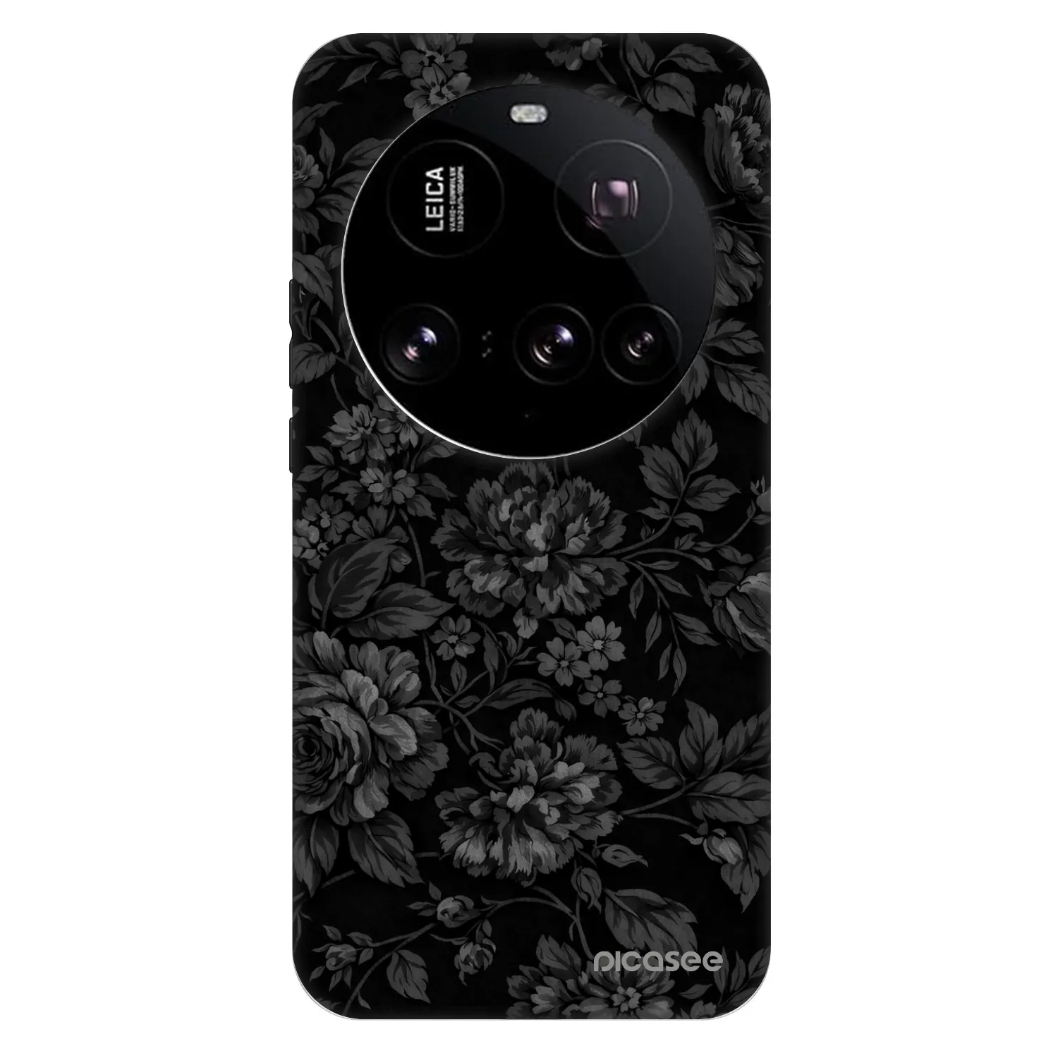 Picasee Fashion Case für Xiaomi 15 Ultra - Dark Romance