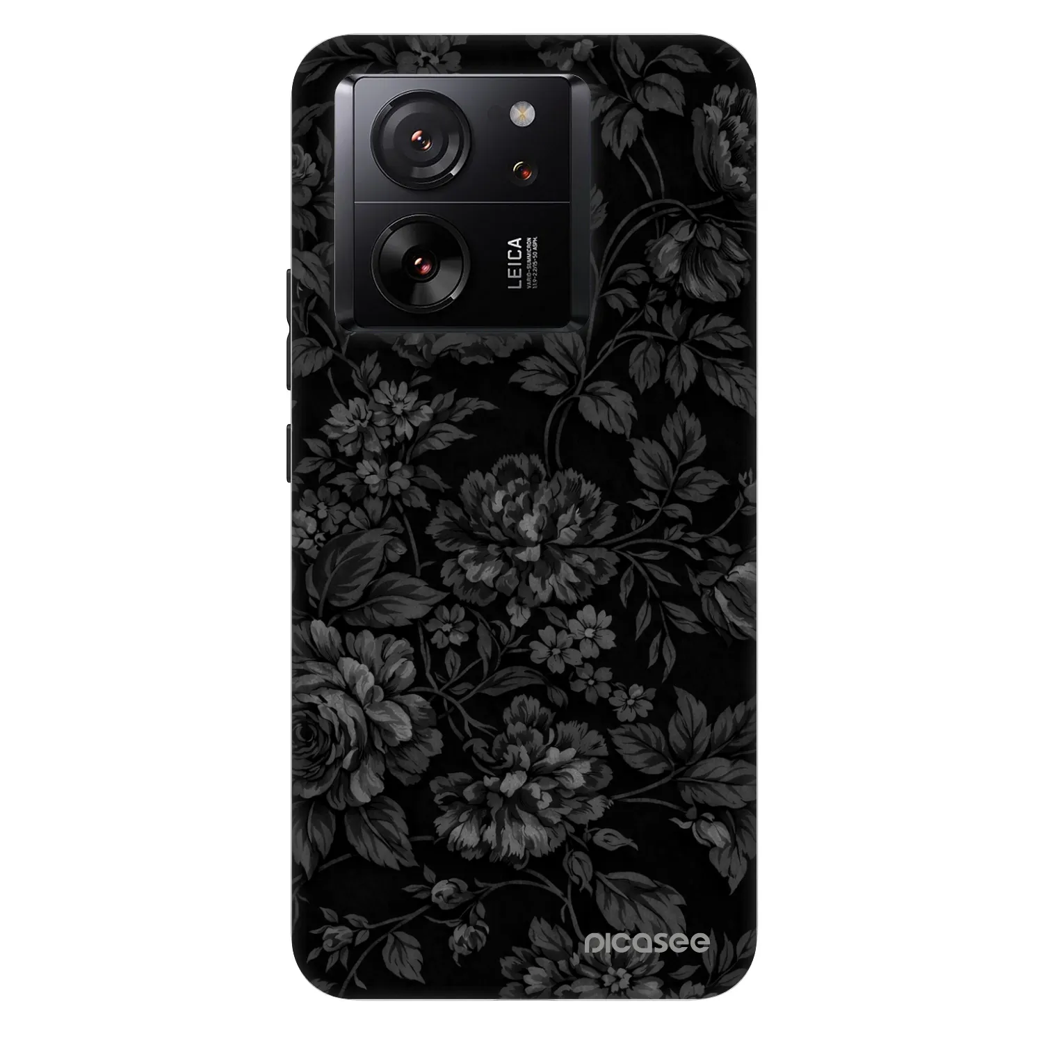 Picasee Fashion Case für Xiaomi 13T Pro - Dark Romance