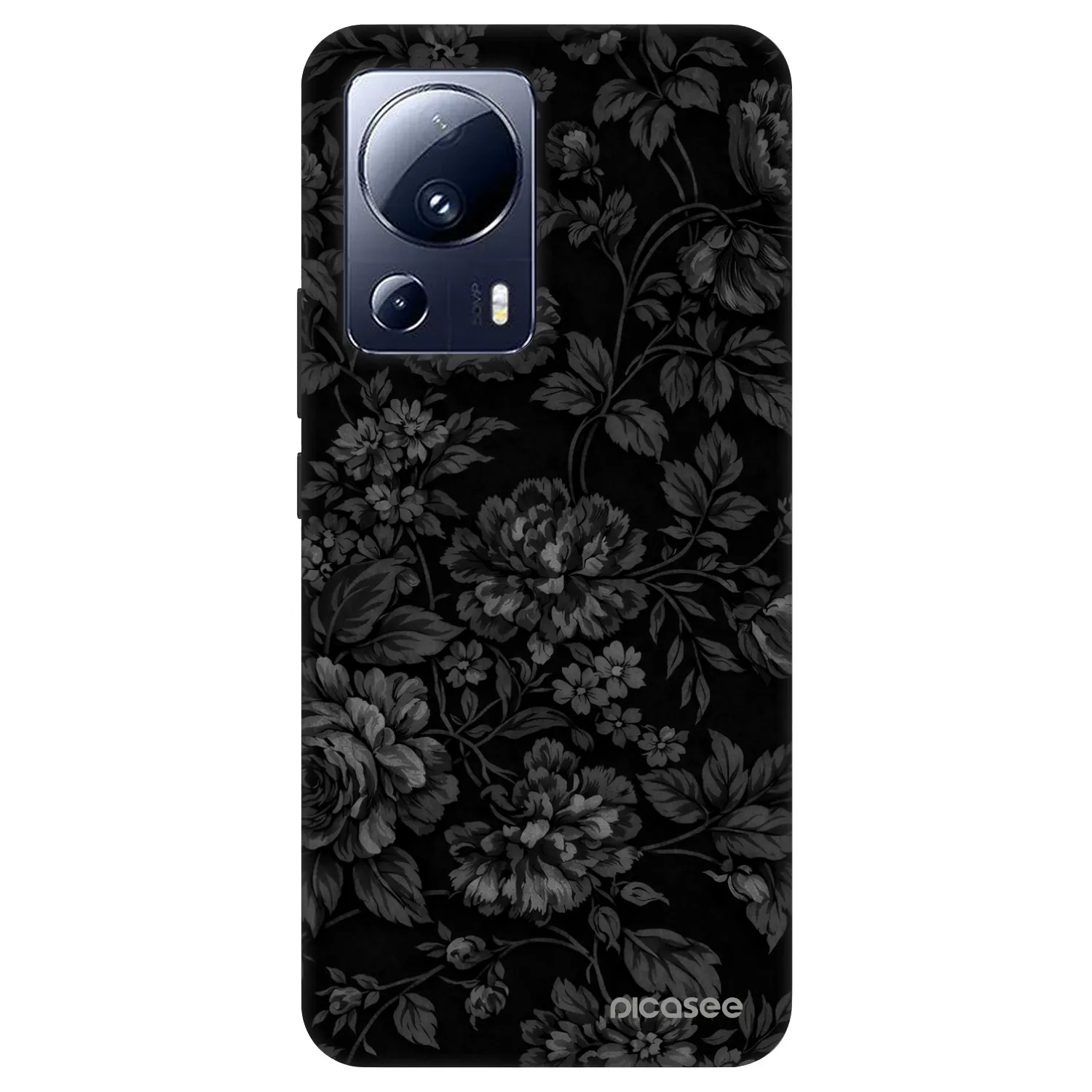 Picasee Fashion Case für Xiaomi 13 Lite - Dark Romance