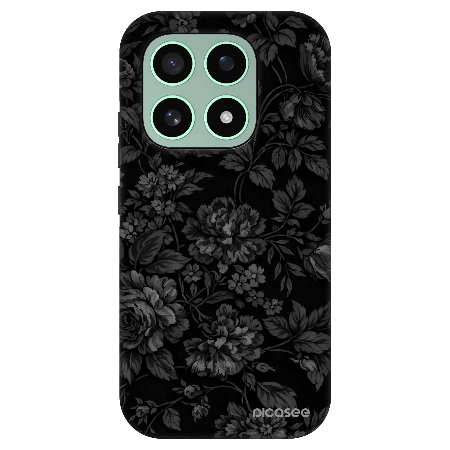 Picasee Fashion Case für Xiaomi 17 - Dark Romance