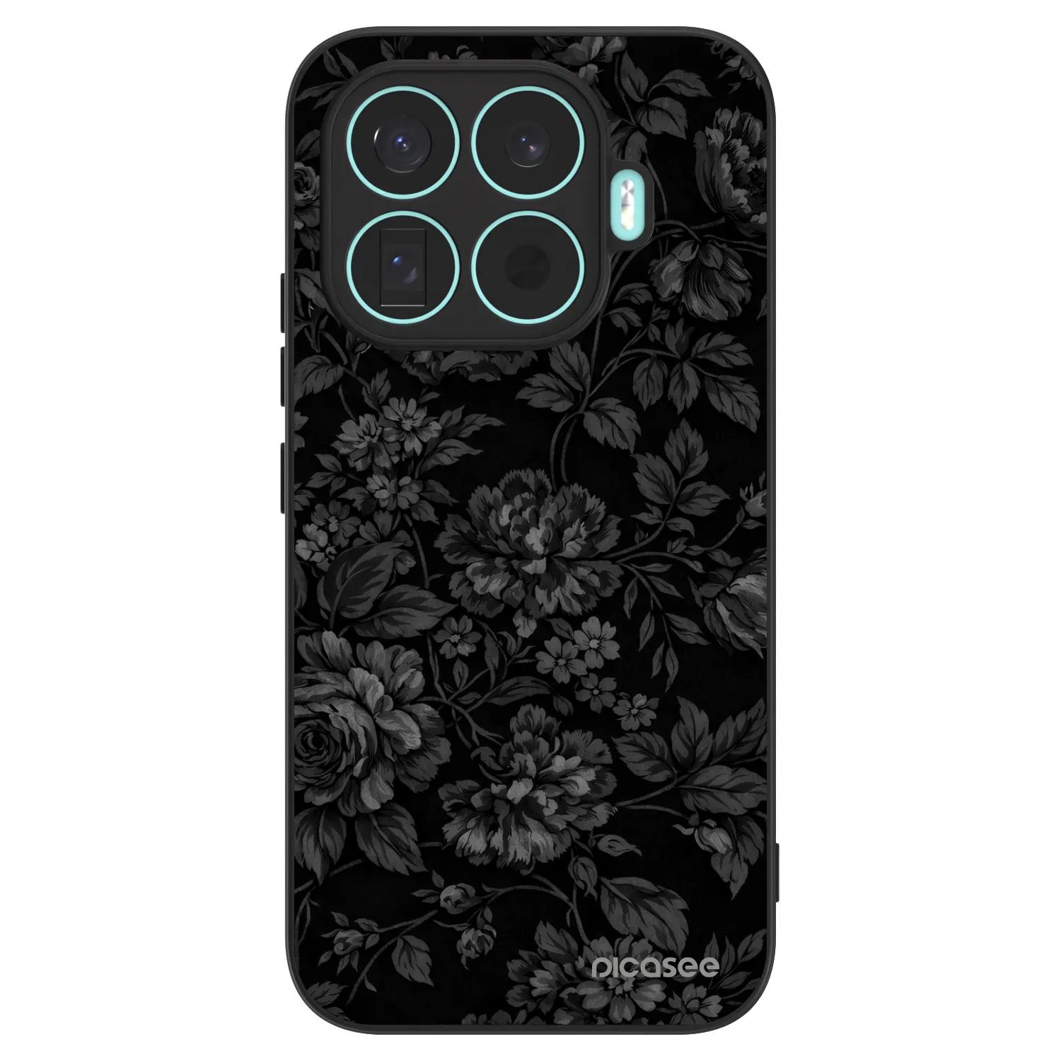 Picasee ULTIMATE CASE für Xiaomi 17T - Dark Romance