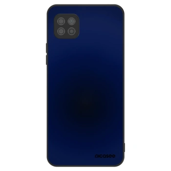 Hülle für Huawei P40 Lite - Deep Ocean