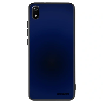 Hülle für Xiaomi Redmi 7A - Deep Ocean