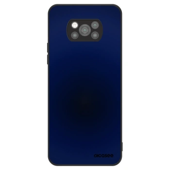 Hülle für Xiaomi Poco X3 Pro - Deep Ocean