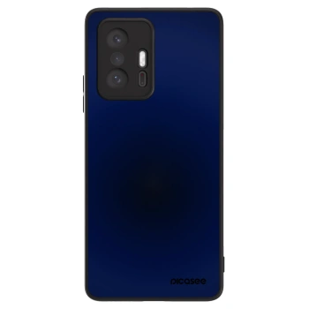 Picasee ULTIMATE CASE für Xiaomi 11T Pro - Deep Ocean