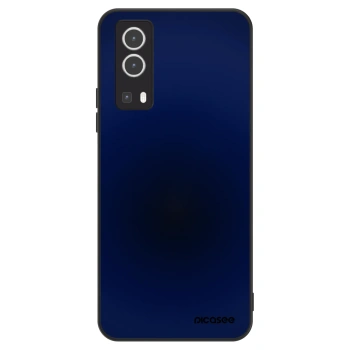 Hülle für Vivo Y72 5G - Deep Ocean