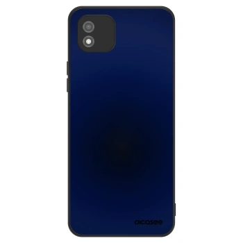 Hülle für Realme C11 (2021) - Deep Ocean