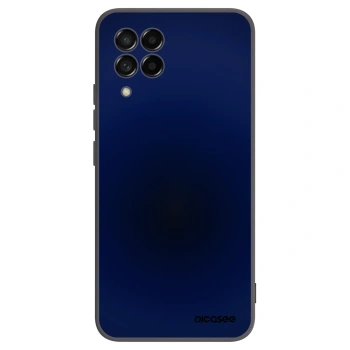 Hülle für Samsung Galaxy M53 5G - Deep Ocean