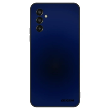Hülle für Samsung Galaxy M13 M135F - Deep Ocean