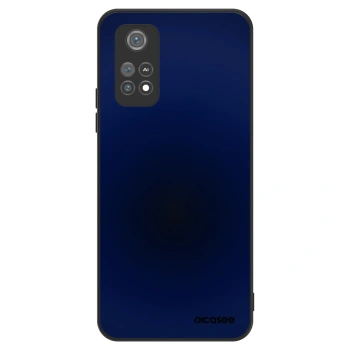 Hülle für Xiaomi Poco M4 Pro - Deep Ocean