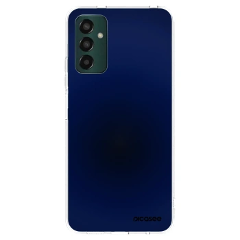 Hülle für Samsung Galaxy M23 5G - Deep Ocean