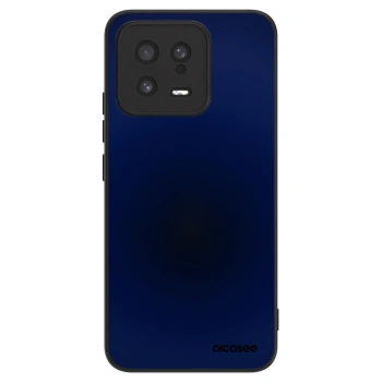 Hülle für Xiaomi 13 - Deep Ocean