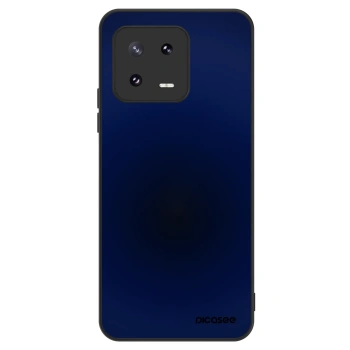 Hülle für Xiaomi 13 Pro - Deep Ocean