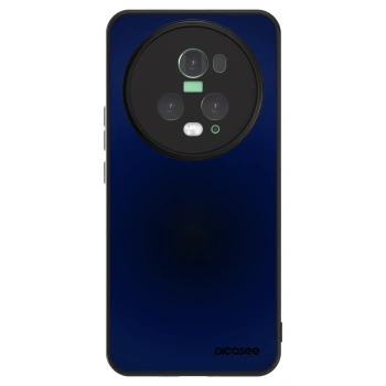 Hülle für Honor Magic5 Pro - Deep Ocean