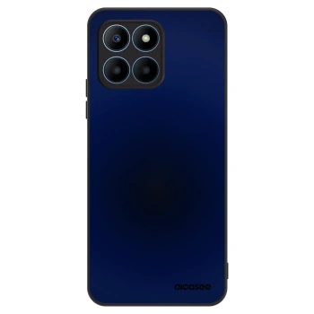 Hülle für Honor 70 Lite - Deep Ocean