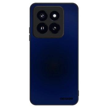 Hülle für Xiaomi 14 Pro - Deep Ocean