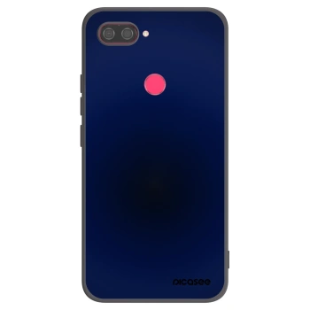 Hülle für Xiaomi Mi 8 Lite - Deep Ocean