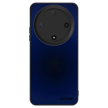 Hülle für Honor Magic6 Lite 5G - Deep Ocean