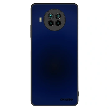 Hülle für Xiaomi Mi 10T Lite - Deep Ocean