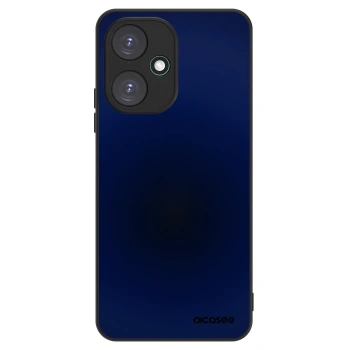 Hülle für Xiaomi Redmi 13C 5G - Deep Ocean