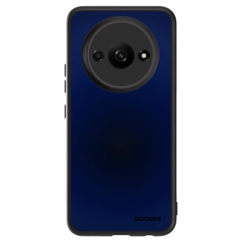 Hülle für Xiaomi Redmi A3 - Deep Ocean