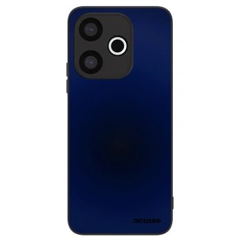 Hülle für Xiaomi Redmi 13 4G - Deep Ocean