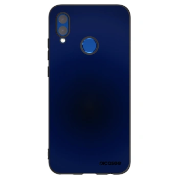 Hülle für Honor 10 Lite - Deep Ocean