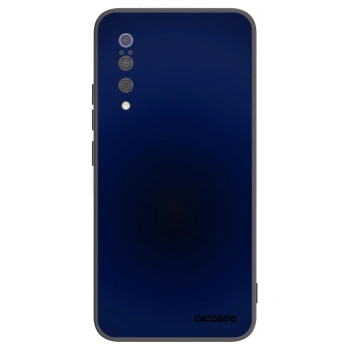 Hülle für Xiaomi Mi 9 - Deep Ocean