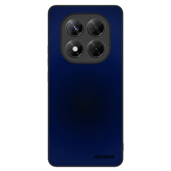 Picasee ULTIMATE CASE für Xiaomi Redmi Note 14 Pro 5G - Deep Ocean