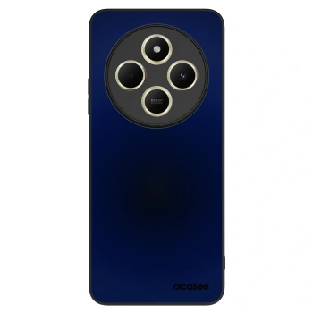 Hülle für Xiaomi Redmi 14C - Deep Ocean