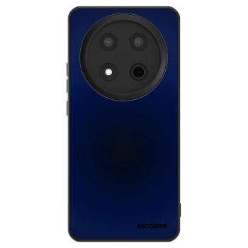 Hülle für Honor Magic7 Lite 5G - Deep Ocean