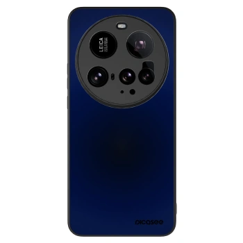 Picasee ULTIMATE CASE für Xiaomi 15 Ultra - Deep Ocean