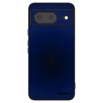 Hülle für Google Pixel 8a - Deep Ocean