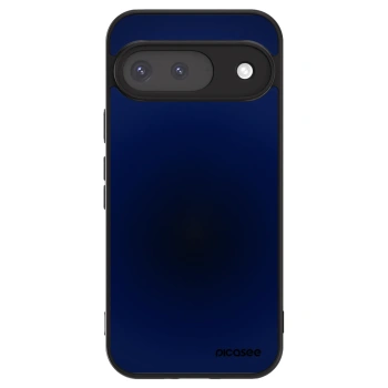 Hülle für Google Pixel 9 - Deep Ocean
