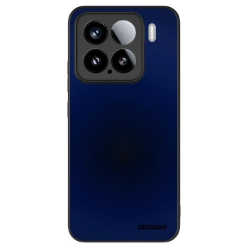Picasee ULTIMATE CASE für Xiaomi 15 - Deep Ocean