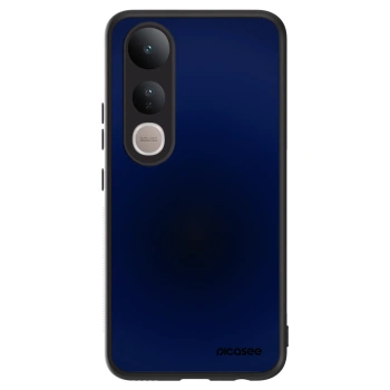 Hülle für Vivo V50 Lite 5G - Deep Ocean