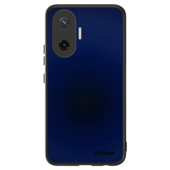 Hülle für Xiaomi Poco F7 Pro 5G - Deep Ocean