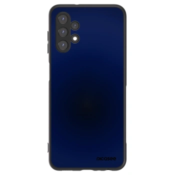 Hülle für Samsung Galaxy A13 5G - Deep Ocean
