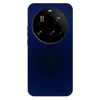 Hülle für Xiaomi 15 Ultra - Deep Ocean