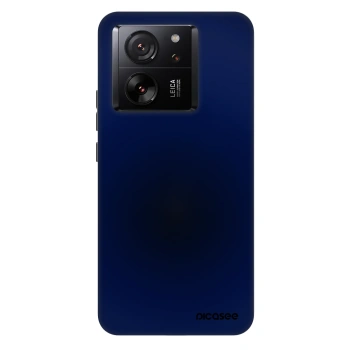 Hülle für Xiaomi 13T - Deep Ocean