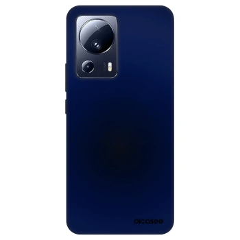 Hülle für Xiaomi 13 Lite - Deep Ocean